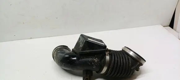 BMW X5M G05 F95 Air intake duct part 11564310