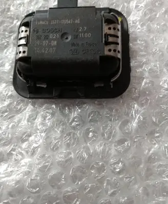 Ford Focus Rain sensor 3S7T17D547AB