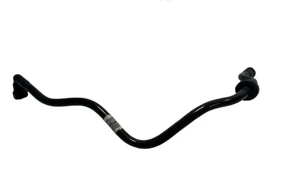 Citroen C3 Aircross Fuel line/pipe/hose 161430