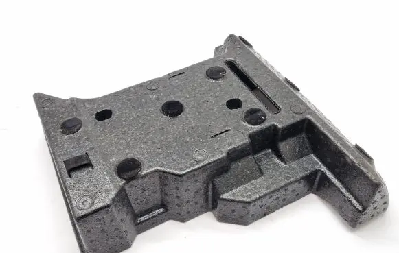 Chevrolet Camaro Tool box 23474328