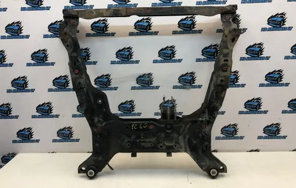 Volvo XC60 Front subframe