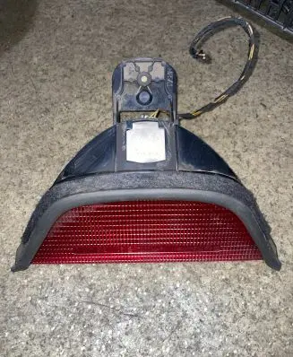 BMW 5 E39 Third/center stoplight 178053