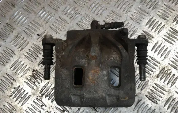 Subaru Outback Front brake caliper