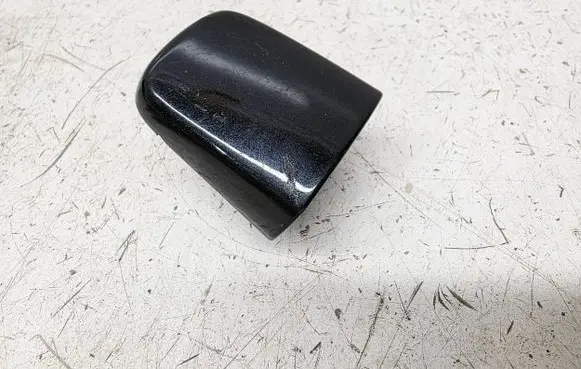 Nissan Qashqai Front door handle cover 806444EA0A