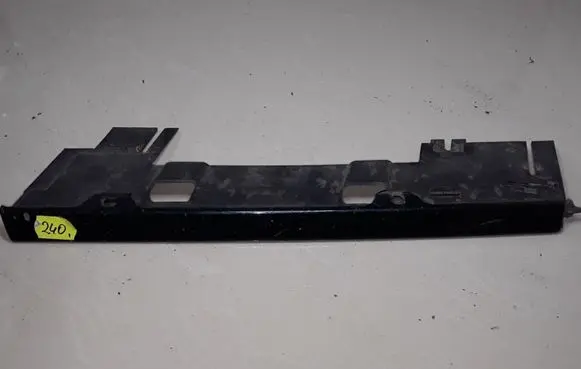 BMW 7 E38 Under headlight/headlamp trim 81579380