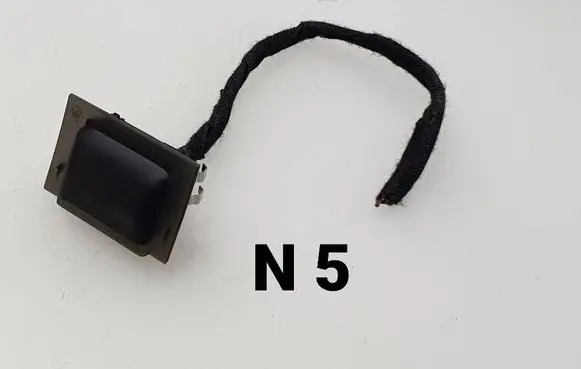 Audi A3 S3 8V Sun solar sensor 8V0907451B 8V0907451