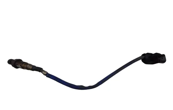 Ford Explorer V Lambda probe sensor 8F9A9Y460 8F9A9Y460GA 0258017322