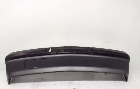 Mercedes-Benz E W124 Front bumper 1248850725