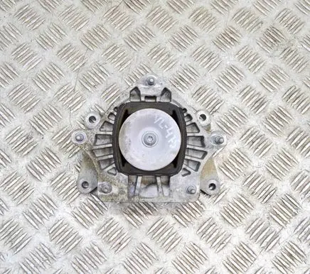 Mercedes-Benz GLC X253 C253 Gearbox mount A2052402500