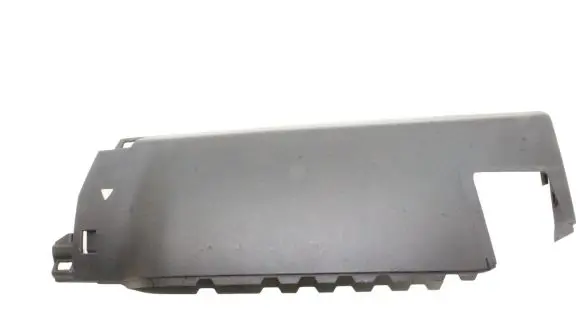 BMW Z4 E85 E86 Other interior part 3421373