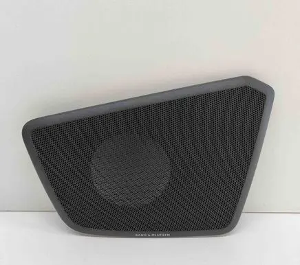 Audi A3 8Y Dash center speaker trim cover 8Y5035405