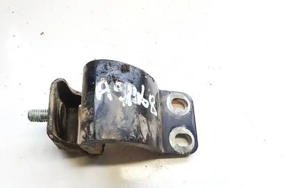 Audi A6 S6 C5 4B Tailgate/trunk/boot hinge