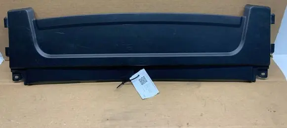 Volvo XC90 Radiator trim 31383508 5968RRR