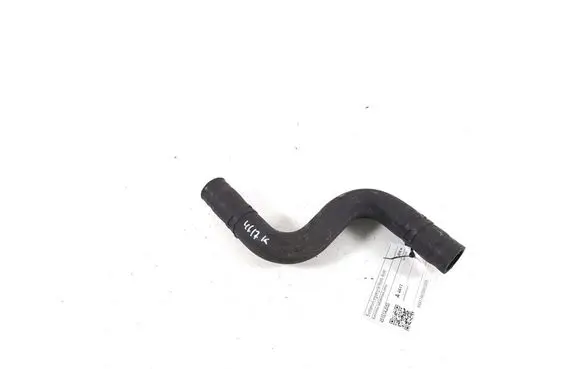 Subaru Legacy Engine coolant pipe/hose 45161AJ050