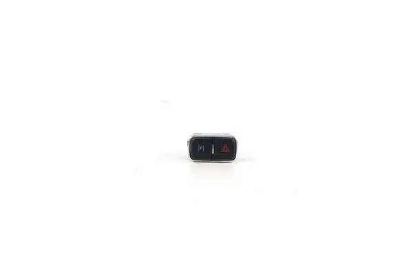 Ford Mach-E I Hazard light switch LJ8T13D734AA