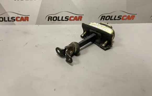 Jeep Grand Cherokee (WJ) Rear door check strap stopper 55135658AB