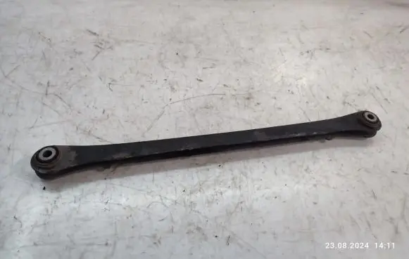 Mini One - Cooper Coupe R56 Rear control arm