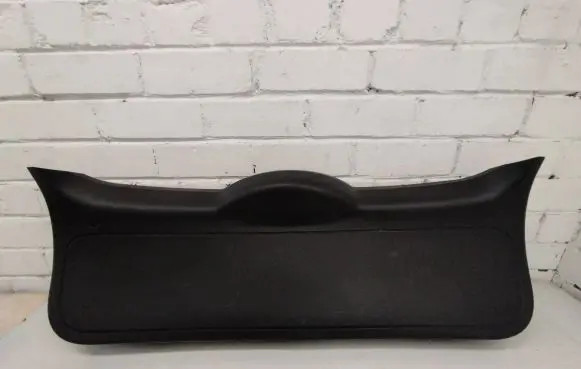 Ford Focus Tailgate trim 4M51A40411