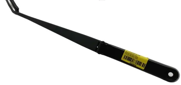 Audi Q3 F3 Front wiper blade arm 11B955410