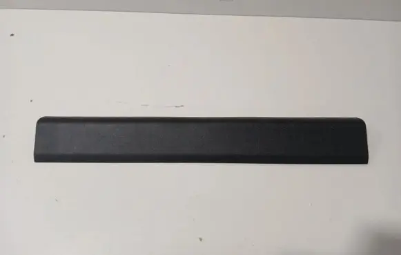 BMW 5 G30 G31 G38 Front sill trim cover 7375729 7419304