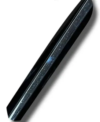 Volkswagen Arteon Fender trim (molding) T90 3G8853991B