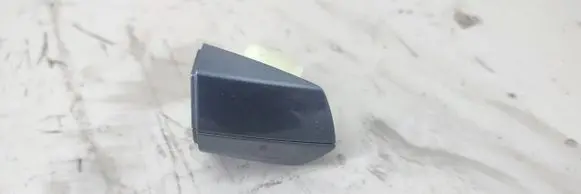 Audi A8 S8 D5 Rear door exterior handle