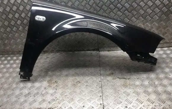 Volkswagen PASSAT B5.5 Fender