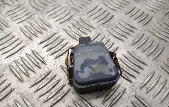 Citroen C4 Grand Picasso Rain sensor 9665925480