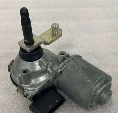 Ford Puma Wiper motor N1WB-17504-BC N1WB17504BC
