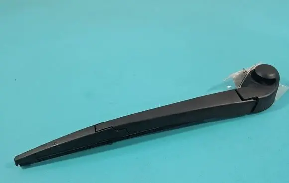 MG MG3 III Rear wiper blade IMPRK1576709