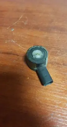 BMW 3 E90 E91 Sensor 1103747