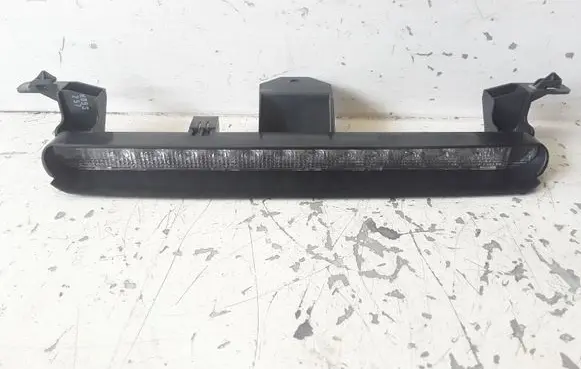 Volvo V70 Third/center stoplight 30678549