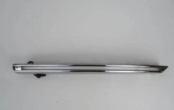 Volkswagen T-Cross LED Daytime headlight 2GA941654A