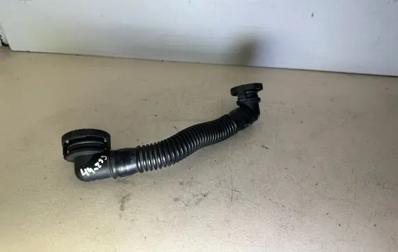 Audi A6 S6 C7 4G Breather/breather pipe/hose 059103221A