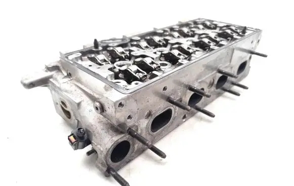 Audi A4 S4 B9 Engine head 04L103373E