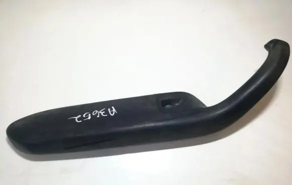 Audi A4 S4 B6 8E 8H Other interior part 8e2867161a
