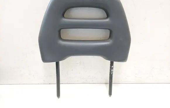Fiat Ducato Front seat headrest 42449