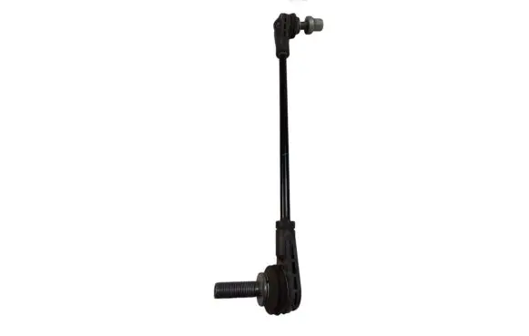 Ford Escape IV Front anti-roll bar/stabilizer link LX613B438 LX613B438ANC RHW