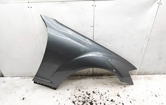 Mercedes-Benz S W221 Fender BL.PP.MB.W221