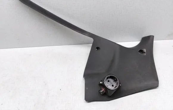 Audi A6 S6 C5 4B Other sill/pillar trim element