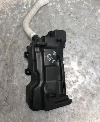 Volkswagen ID.4 Windshield washer fluid reservoir/tank 1EA955448B-BILI 1EA955448B