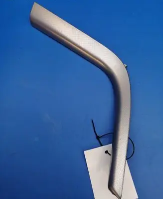 Subaru Legacy Other center console (tunnel) element