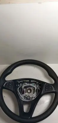 Mercedes-Benz Vito Viano W639 Steering wheel A0004608103 0004608103