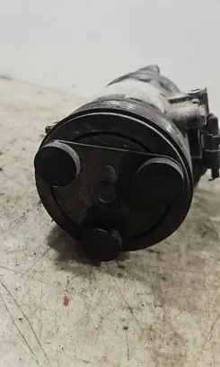 Subaru Forester SG Mass air flow meter 9520176KA0 A4101140C000 1004676