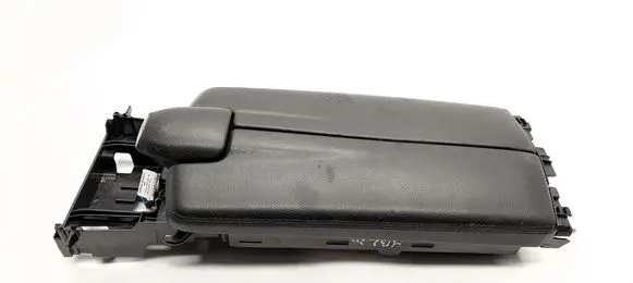 Mercedes-Benz E W212 Armrest A2125409110