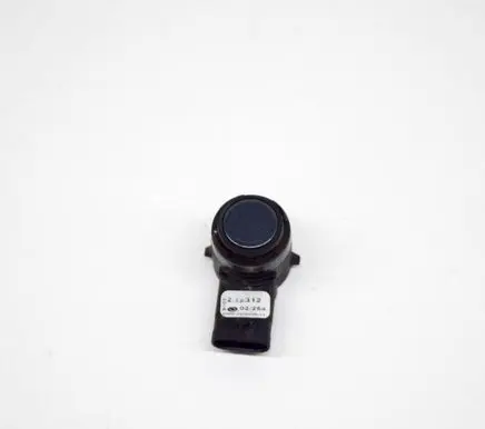 Skoda Octavia Mk3 (5E) Parking PDC sensor 5Q0919275B 307896