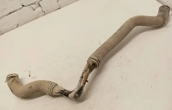 Ford Ranger Engine coolant pipe/hose