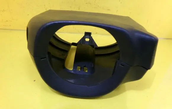Renault Trafic II (X83) Steering wheel column trim 8200139434 91167767