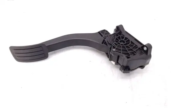 Peugeot 308 Accelerator throttle pedal 9674829180 0280755273 86ET34