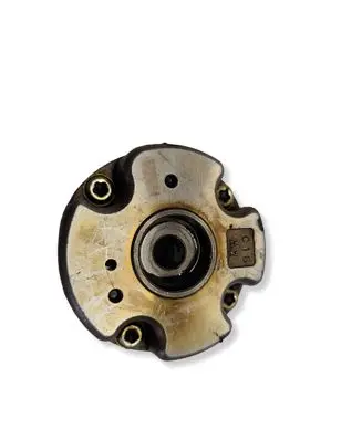 Audi A6 S6 C6 4F Camshaft pulley/ VANOS 06E109083G